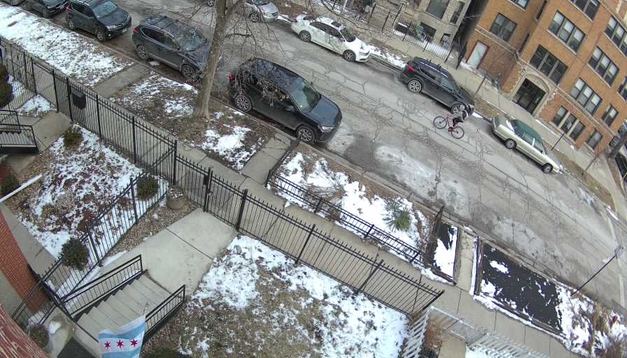 Reolink Camera One_00_Reolink Home Hub One_20260121155249.jpg